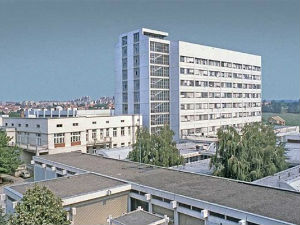 Умро рањени мушкарац из Јагодине