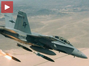 Ударац у главу ИС, убијен још један од лидера