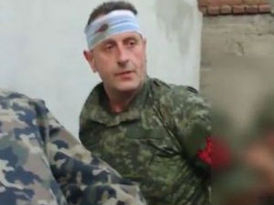 Тајни преговори у Куманову, ко је све звао "Команданта Соколија"