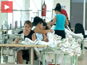 Шта мучи привреднике у Србији