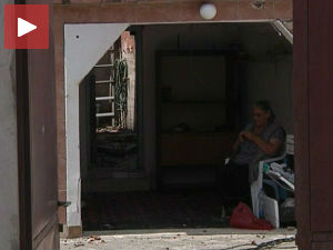 Живот се враћа у Куманово 