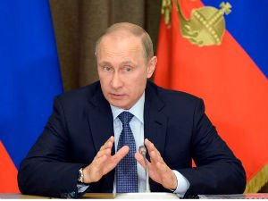 "Супериорну технику са параде што пре у производњу"