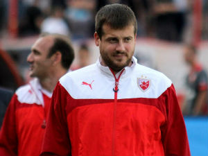 Лалатовић: Срамота ме је, у земљу бих пропао