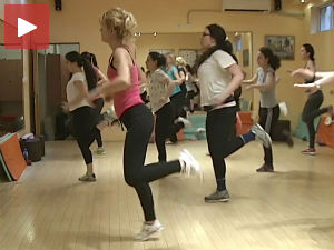 Женска лепота између Фотошопа и шока