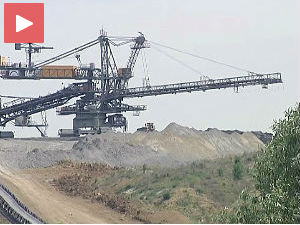 Продаја колубарског  угља пуном паром од јуна