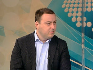 Мобилни систем за узбуну од поплава у Обреновцу