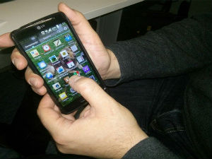 САД, прислушкивање само уз сагласност суда