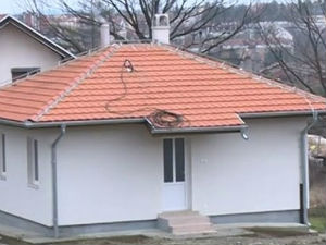 Стамбена решења за избеглице, пријаве до 26. јуна