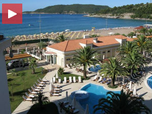 Група "Застава возила" тужи Црну Гору због земљишта