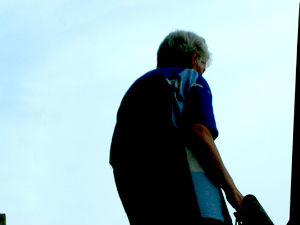 Пензионерки пленили две трећине пензије