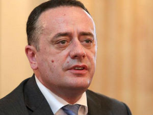 Антић: Коначне цене струје у јуну