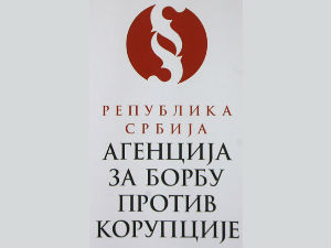 Четрнаест кривичних пријава због непријављивања имовине