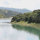 Воде: Завојско, Власинско и Грлишко језеро
