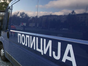 Нови Пазар, ухапшени због "јурњаве" по болници