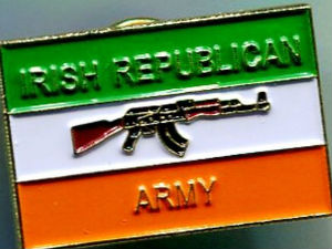 Ирска, шесторица ухапшених због завере за убиство принца