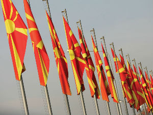 Македонија: Груевски и Заев без договора, следе митинзи