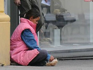 Омбудсман: Сиромаштво растућа претња