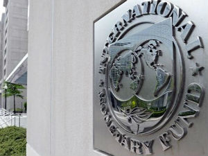 Подршка јавним инвестицијама, ако не угрожавају буџет