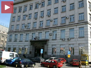 Болници "Свети Сава" неопходан нови скенер