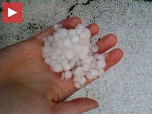 Град захватио Крагујевац, Рековац, Ивањицу и Ариље