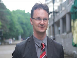 Вербић: Нису најбоље школе оне које су најпопуларније