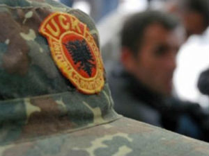 Шта су хтеле вође "кумановске групе"?