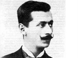 Сава Владиславић