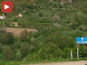 Сагоњево на путу да постане месна заједница