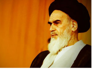 Иран тражио од Мосада да убије Хомеинија 