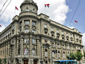 Вучић и Јанковић о унапређењу права грађана