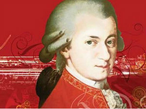 Време музике