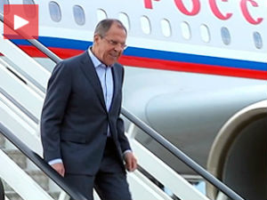 Ваше право да знате која је главна ТВ