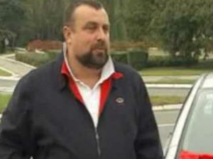 Нападнут новинар у Белој Цркви