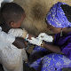 Нигерија, 28 деце умрло од тровања оловом