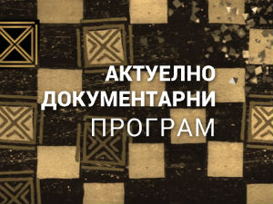 Дозволите...