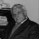 In memoriam: Миленко Мисаиловић 1923 - 2015.