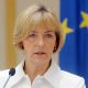 Пусићева: Одлука о рехабилитацији блокира пут ка ЕУ