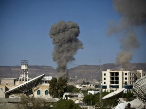 Јемен, наставак сукоба упркос примирју