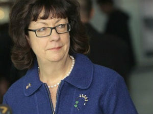 Кормак: Додик остаје непожељан саговорник за САД