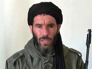 Марокански екстремиста одбија лојаност ИС