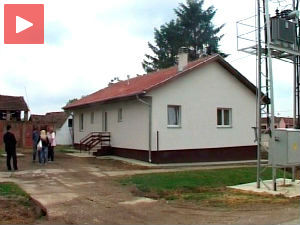 Ново рухо Јамене