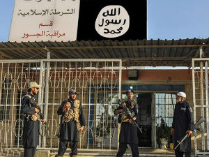 Џихадисти погубили 23 цивила код Палмире