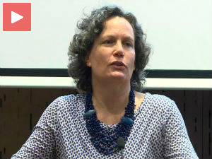 Програм рационализације броја запослених за 10 дана