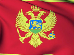 Канадски министар: Црна Гора прва нова чланица НАТО