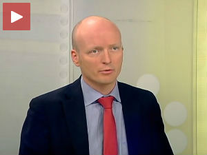 Предузећа у реструктурирању кључни изазов