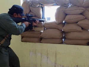 Асадове снаге убиле "министра за нафту" ИС