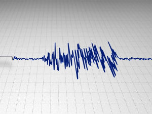 Нови потрес у Непалу