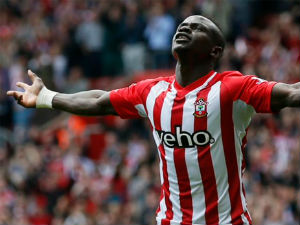 Мане постигао најбржи хет-трик,  порази Њукасла и Ливерпула