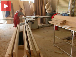 Како стати на пут нерегистрованим фирмама