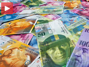 Пропали преговори о кредитима у "швајцарцима"?